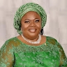 Omobola Odusoga