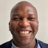 gervais gbabode