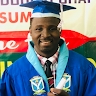 Bamaiyi Philemon