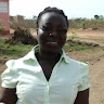 dorcas apraku