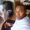 Gerald maina kandu