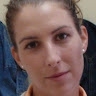Katerina Kyriakou