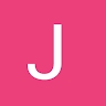 J Cooper