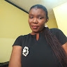 Olubukola  