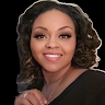 shenita bridges-marshall