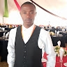 Daniel Mboya