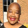 Valerie Bridgeman
