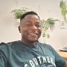 Clement Osei Bonsu