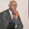Victor Mbalaso