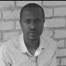 Nibamwe Lionel