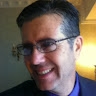 Pavlos Mourdoukoutas