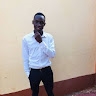 EMMANUEL KIPCHIRCHIR