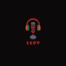 1409 Podcast