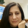 Milla Yakubov