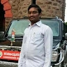 Chaitanya Desu