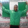 Jamil Ahmad Danbaba