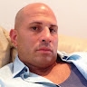 Angel Serrano