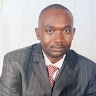 james mutuku