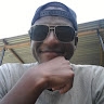 RajAbdulmajid  