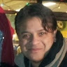 Shamun Mahmud