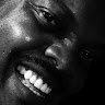 Sammy Mwirigi