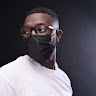 Favour Adebayo
