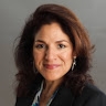 Maria Angelica V Colmenares