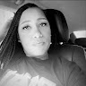 Courtney Robinson