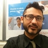 Marcio Kobayashi
