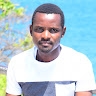 David Obanda