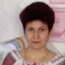 Олена Мозгова