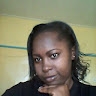 carren wangari