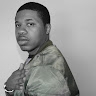 ThaRealDHolmes  