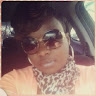 Khadijah Owens