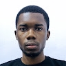 Ayomide Ishaq