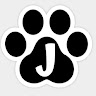 Big Times Kennel