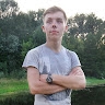 Евгений Акуленко