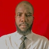 Abubakar Tariq