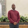 Allan Ochieng