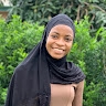 Aishah Adamu