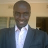 Joseph Muthengi