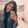 Christina Ganoti