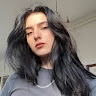Anđela Nestorović