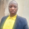 mutimba saul