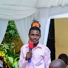 Muyoboke Edward