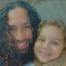joel cosme