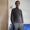 Hailemariam Leggesse