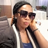 Chika Okwuolisa