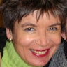 Denise Fantozzi