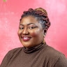 Damilola Taiwo